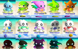 11-chao_types